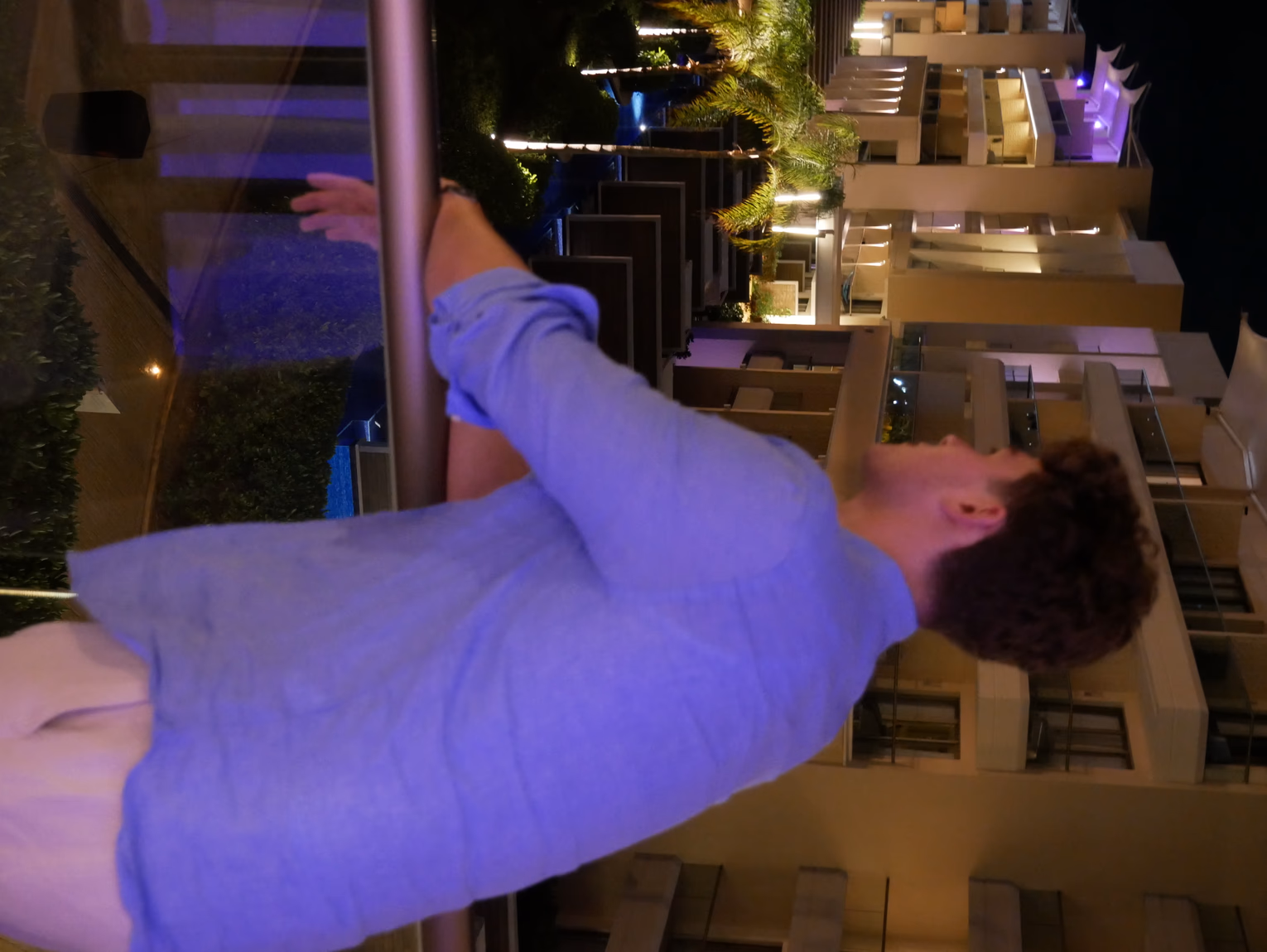 Cancun, Chichen Itza, History, Pyramid, Temple, Resort