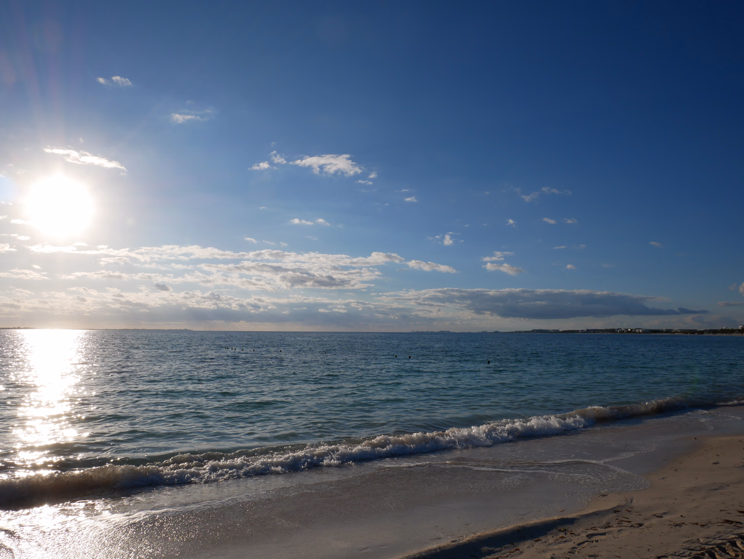 Cancun, Chichen Itza, History, Pyramid, Temple, Resort