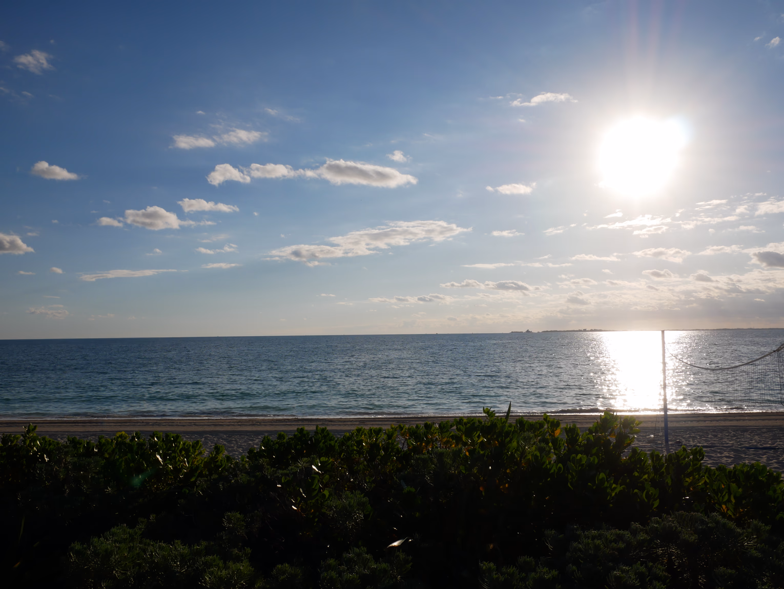 Cancun, Chichen Itza, History, Pyramid, Temple, Resort