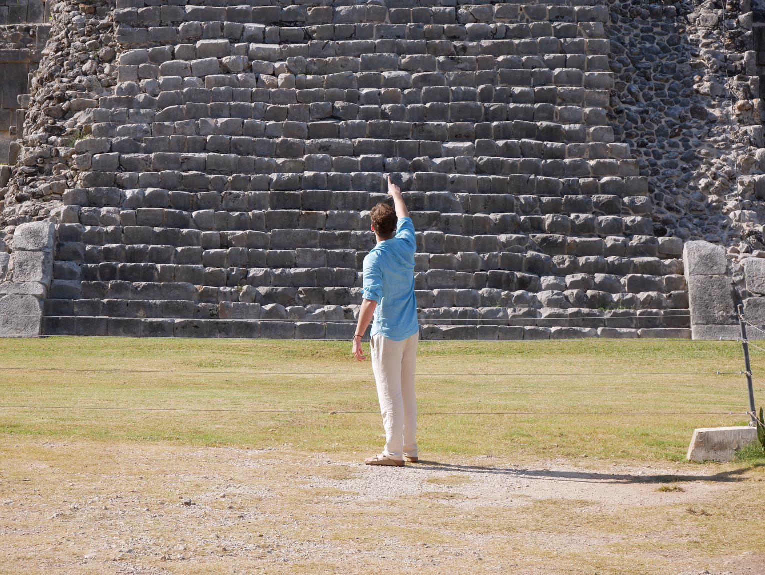 Cancun, Chichen Itza, History, Pyramid, Temple, Resort