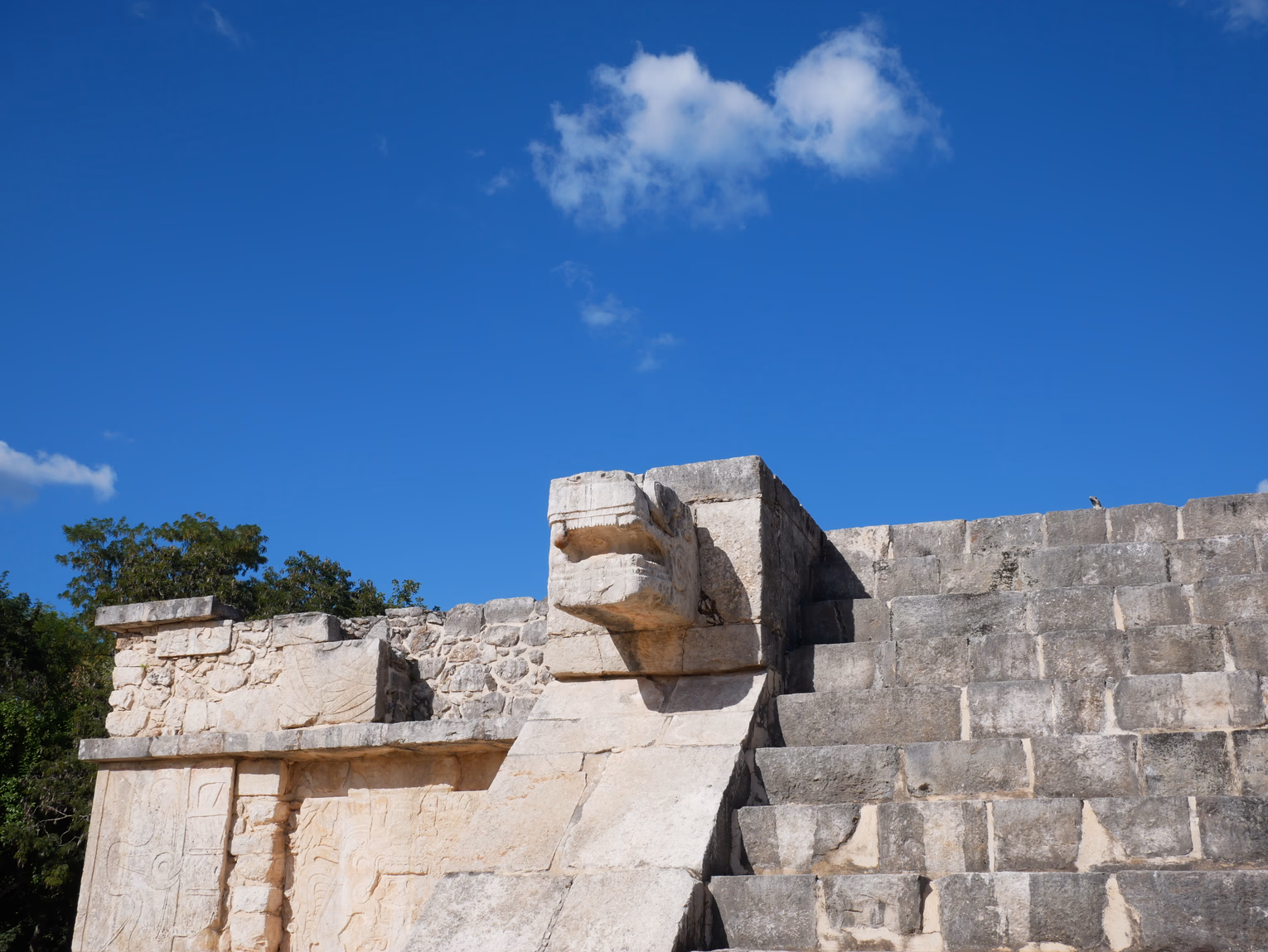 Cancun, Chichen Itza, History, Pyramid, Temple, Resort
