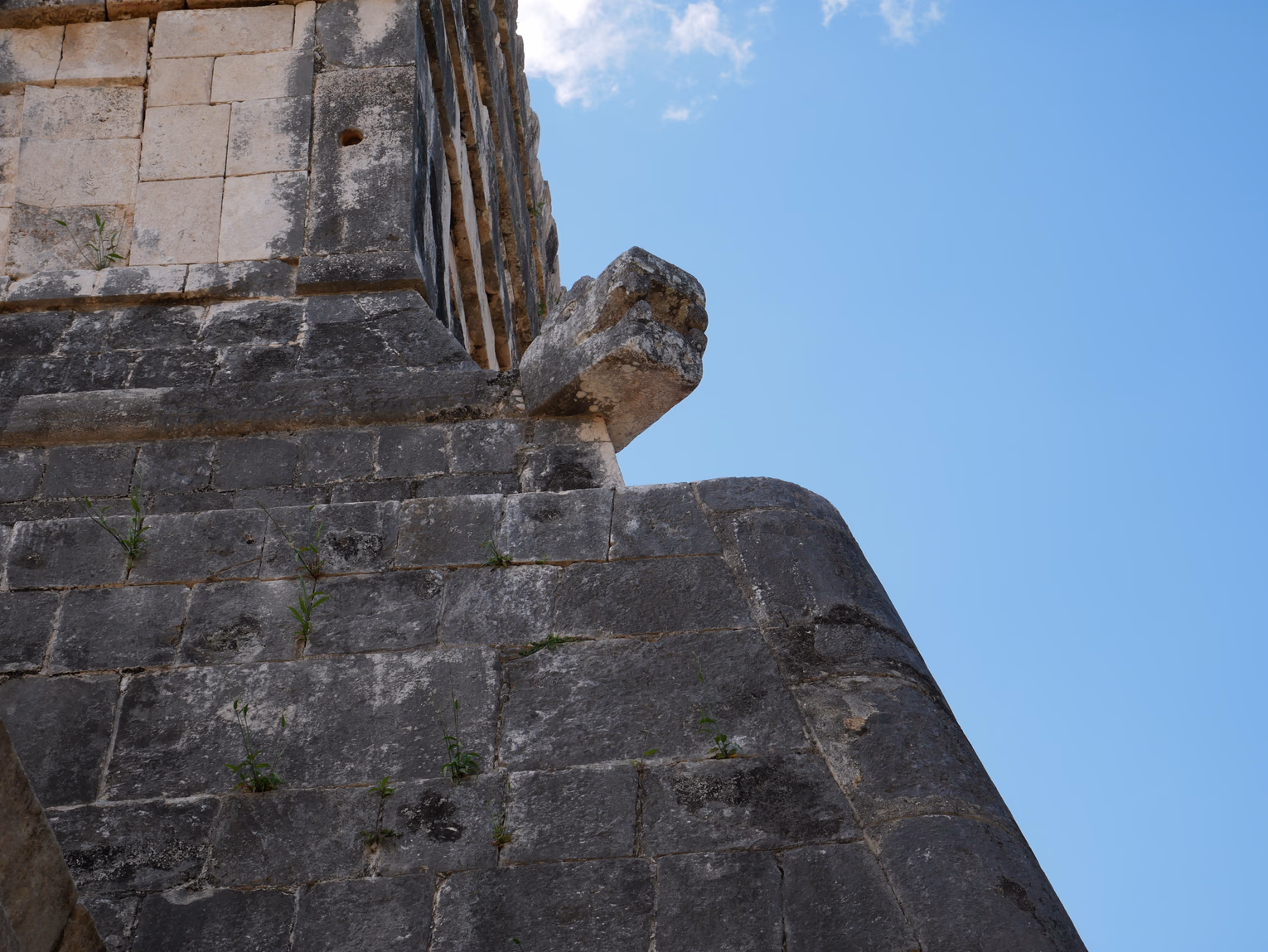 Cancun, Chichen Itza, History, Pyramid, Temple, Resort