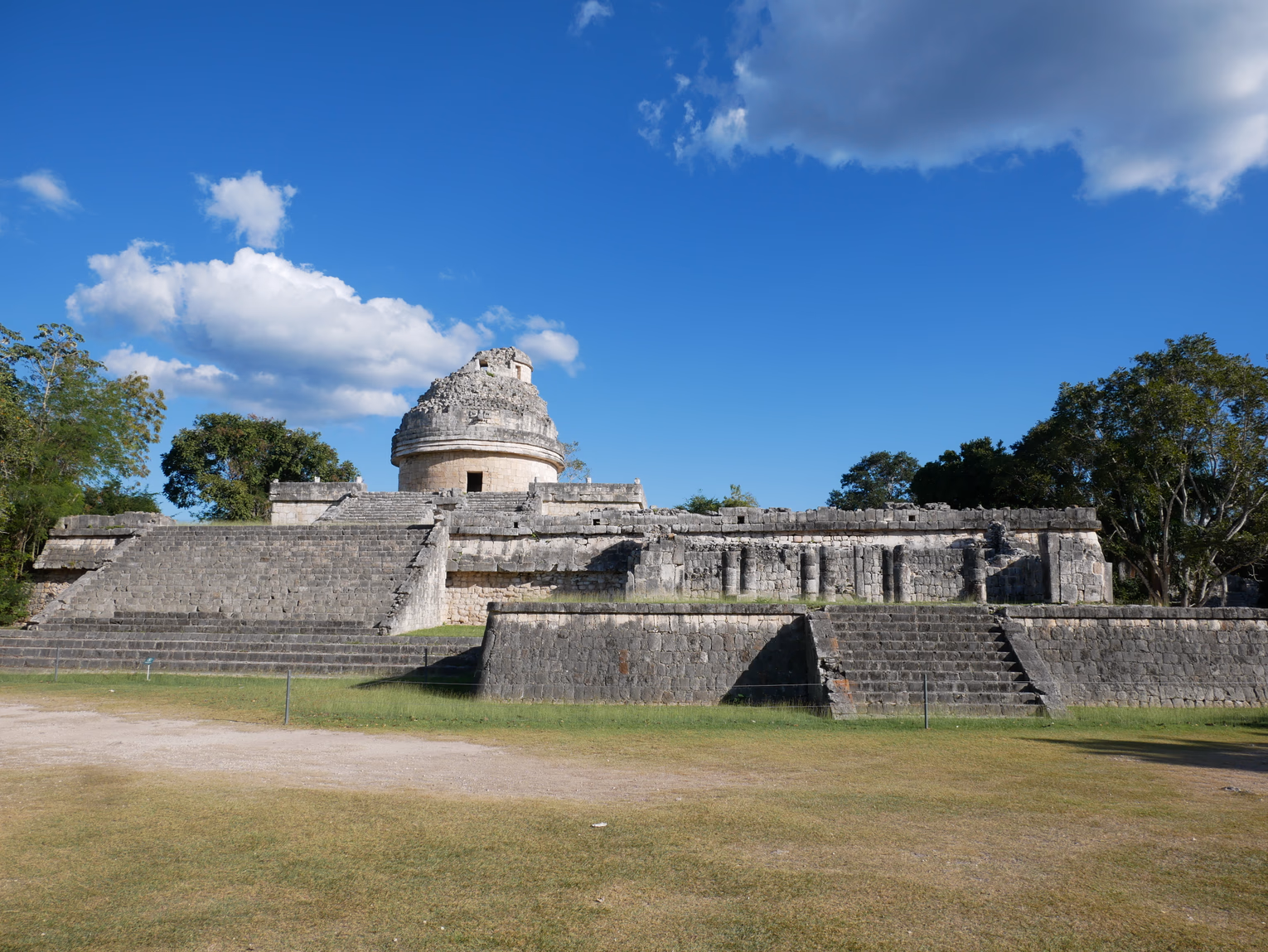 Cancun, Chichen Itza, History, Pyramid, Temple, Resort